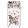 Grandma - Personalized Mother&#39;s Day Phone Case