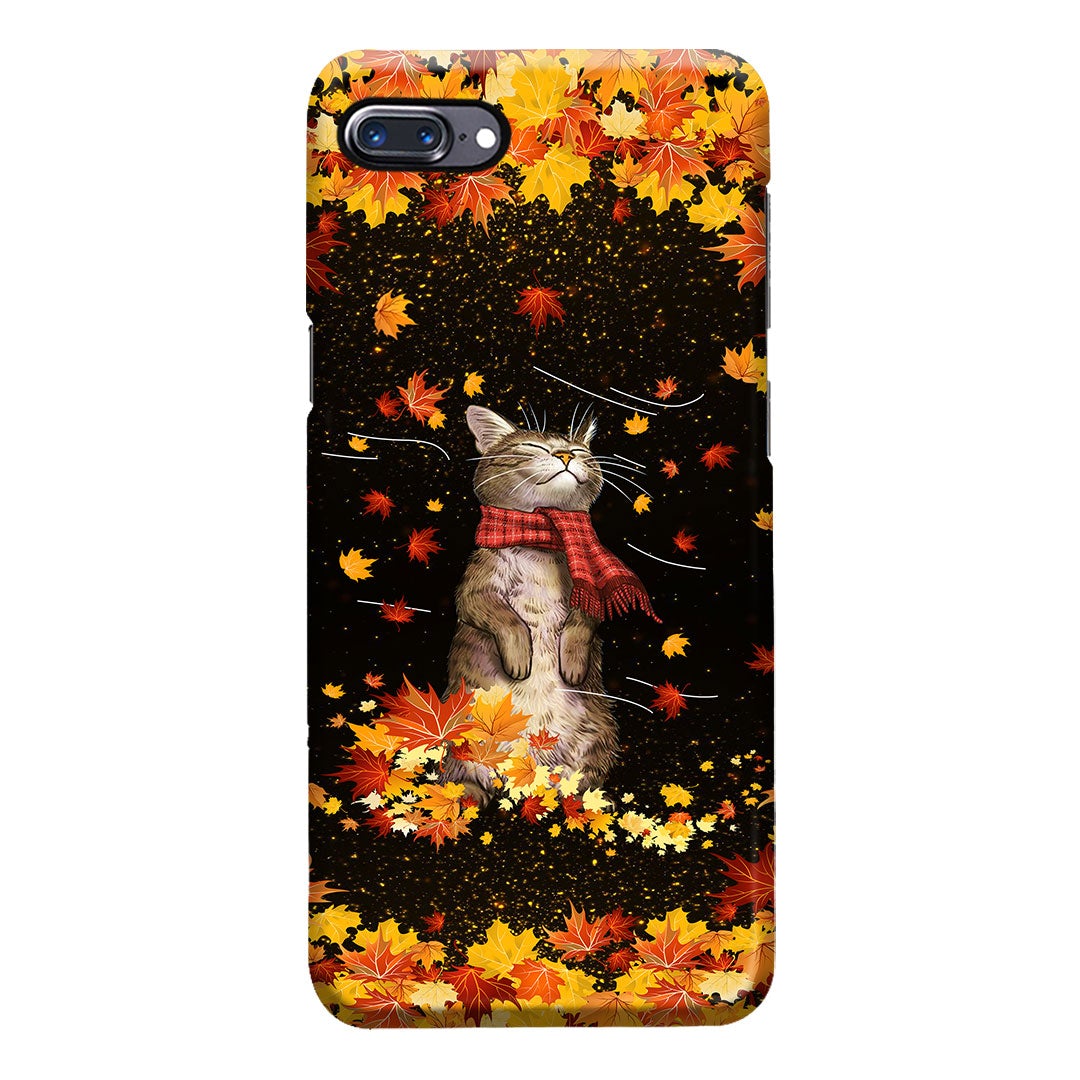 Love Cats Phone Case 062021