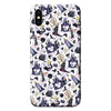 Magic Kingdom - Disney Movie Phone Case