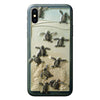 Love Turtles Phone Case 062021