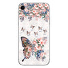 Grandma - Personalized Mother&#39;s Day Phone Case