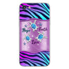 Love Turtles - Personalized Turtle Phone Case