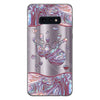Love - Bowling Personalized Phone Case