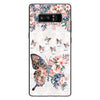 Grandma - Personalized Mother&#39;s Day Phone Case