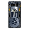 Mechanic Engine Phone Case 062021