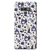 Magic Kingdom - Disney Movie Phone Case