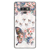 Grandma - Personalized Mother&#39;s Day Phone Case