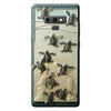 Love Turtles Phone Case 062021