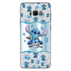 Be You - Personalized Autism Awareness Phone Case