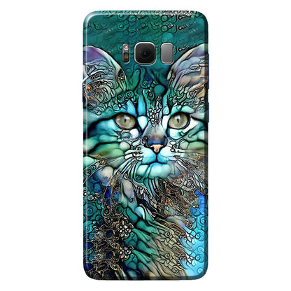 Love Cats Phone Case 062021