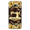 Love Sewing - Phone Case