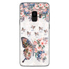 Grandma - Personalized Mother&#39;s Day Phone Case