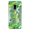Happy St. Patrick&#39;s Day - Personalized Nightmare Phone Case