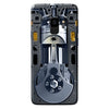 Mechanic Engine Phone Case 062021