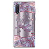 Love - Bowling Personalized Phone Case
