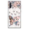 Grandma - Personalized Mother&#39;s Day Phone Case