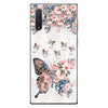Grandma - Personalized Mother&#39;s Day Phone Case