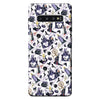 Magic Kingdom - Disney Movie Phone Case