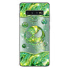 Happy St. Patrick&#39;s Day - Personalized Nightmare Phone Case