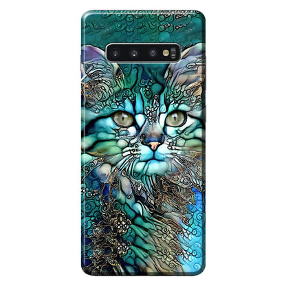 Love Cats Phone Case 062021