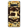 Love Sewing - Phone Case