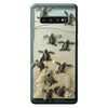 Love Turtles Phone Case 062021