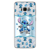 Be You - Personalized Autism Awareness Phone Case