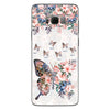 Grandma - Personalized Mother&#39;s Day Phone Case