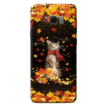 Love Cats Phone Case 062021