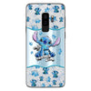 Be You - Personalized Autism Awareness Phone Case