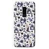 Magic Kingdom - Disney Movie Phone Case
