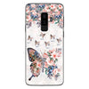 Grandma - Personalized Mother&#39;s Day Phone Case