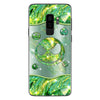 Happy St. Patrick&#39;s Day - Personalized Nightmare Phone Case