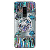 Love Turtles - Personalized Phone Case With 3D Pattern Print