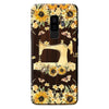 Love Sewing - Phone Case