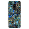 Beautiful Cat Phone Case