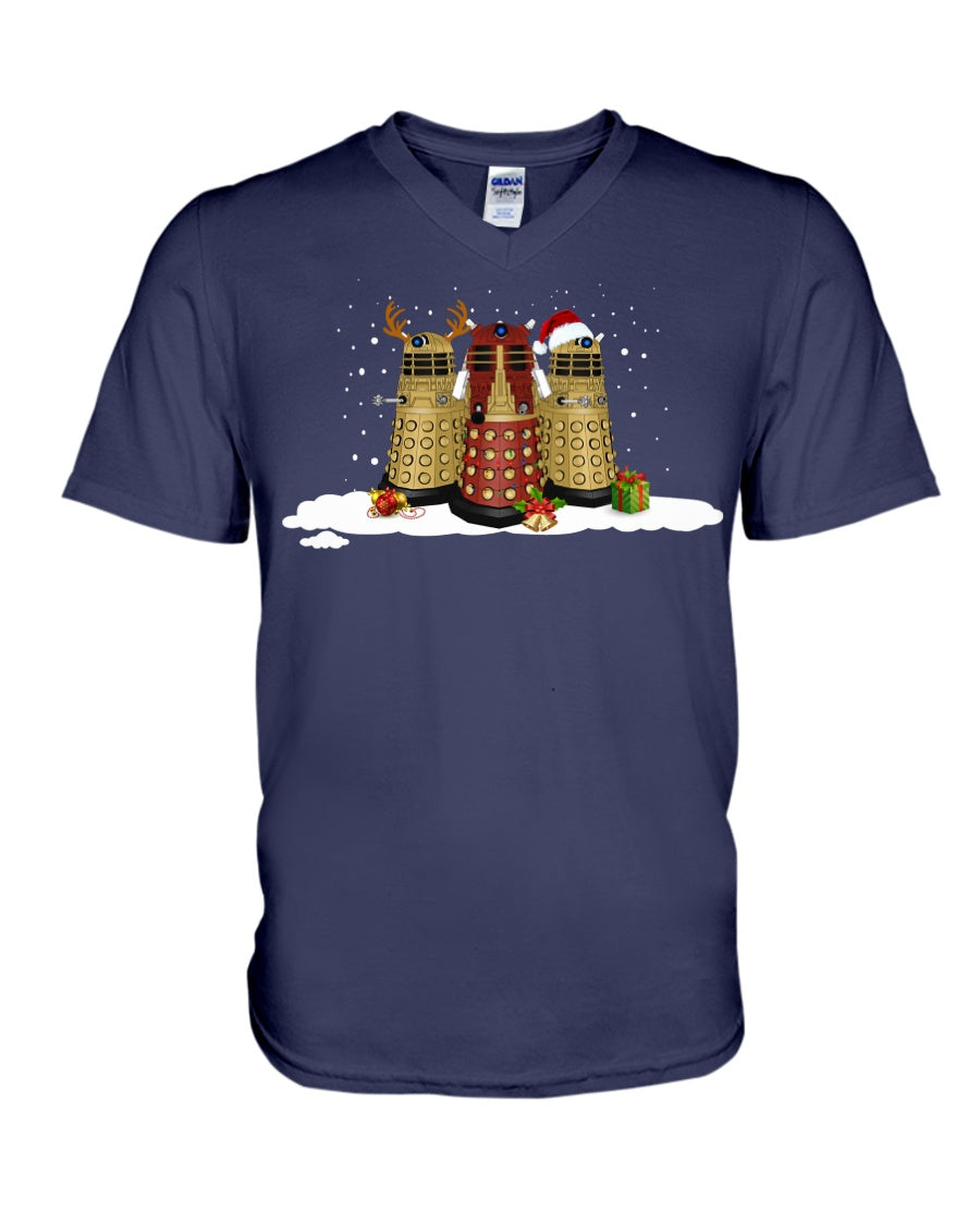 Decorate - T-shirt and Hoodie 1122