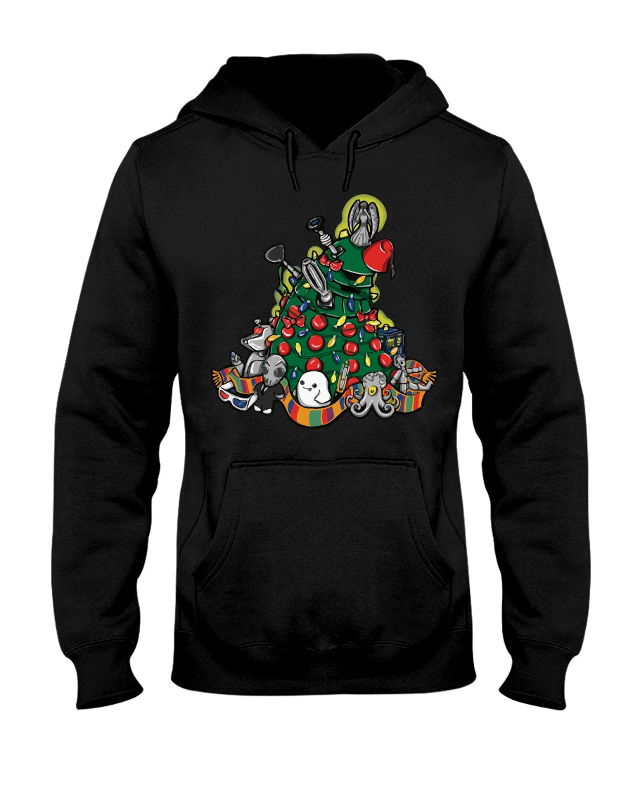 Celebrate - T-shirt and Hoodie 1122